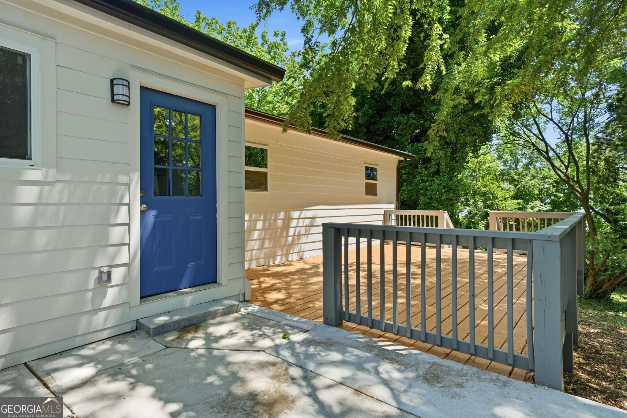 2624 Peyton Road NW