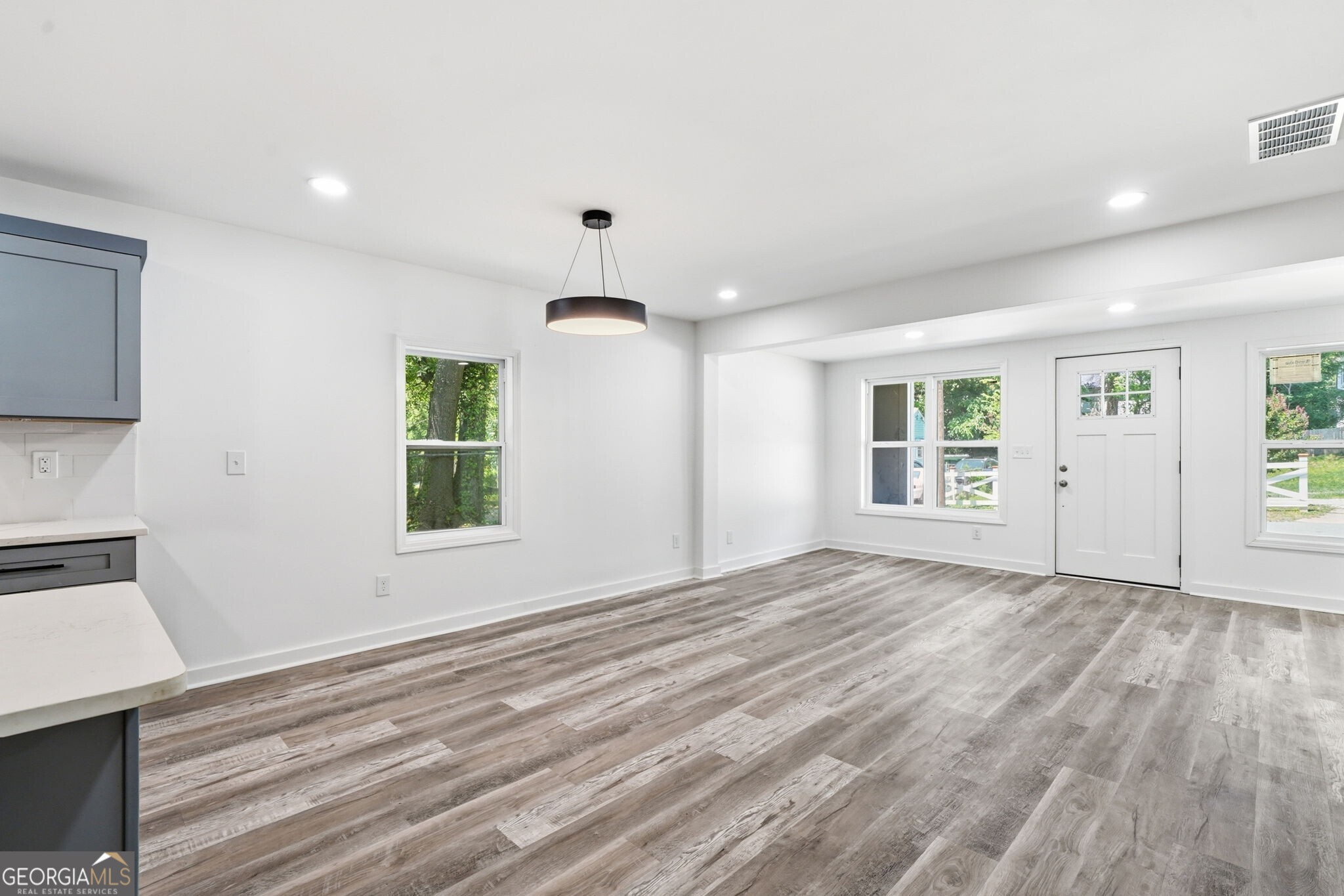 2624 Peyton Road NW