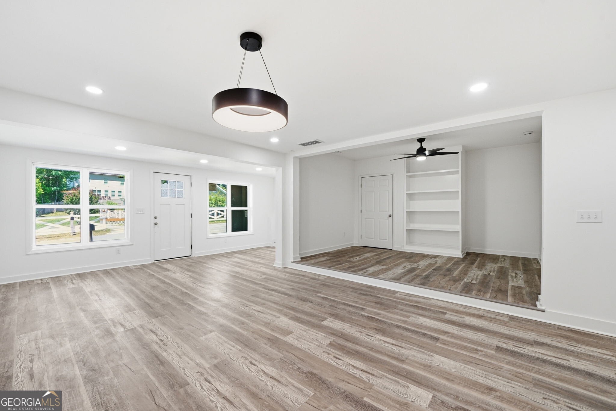 2624 Peyton Road NW