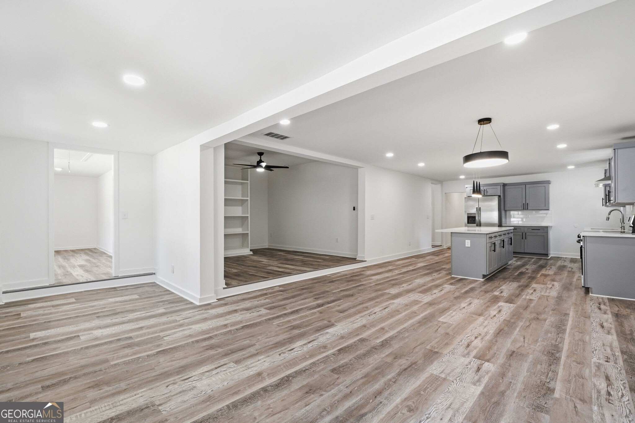 2624 Peyton Road NW