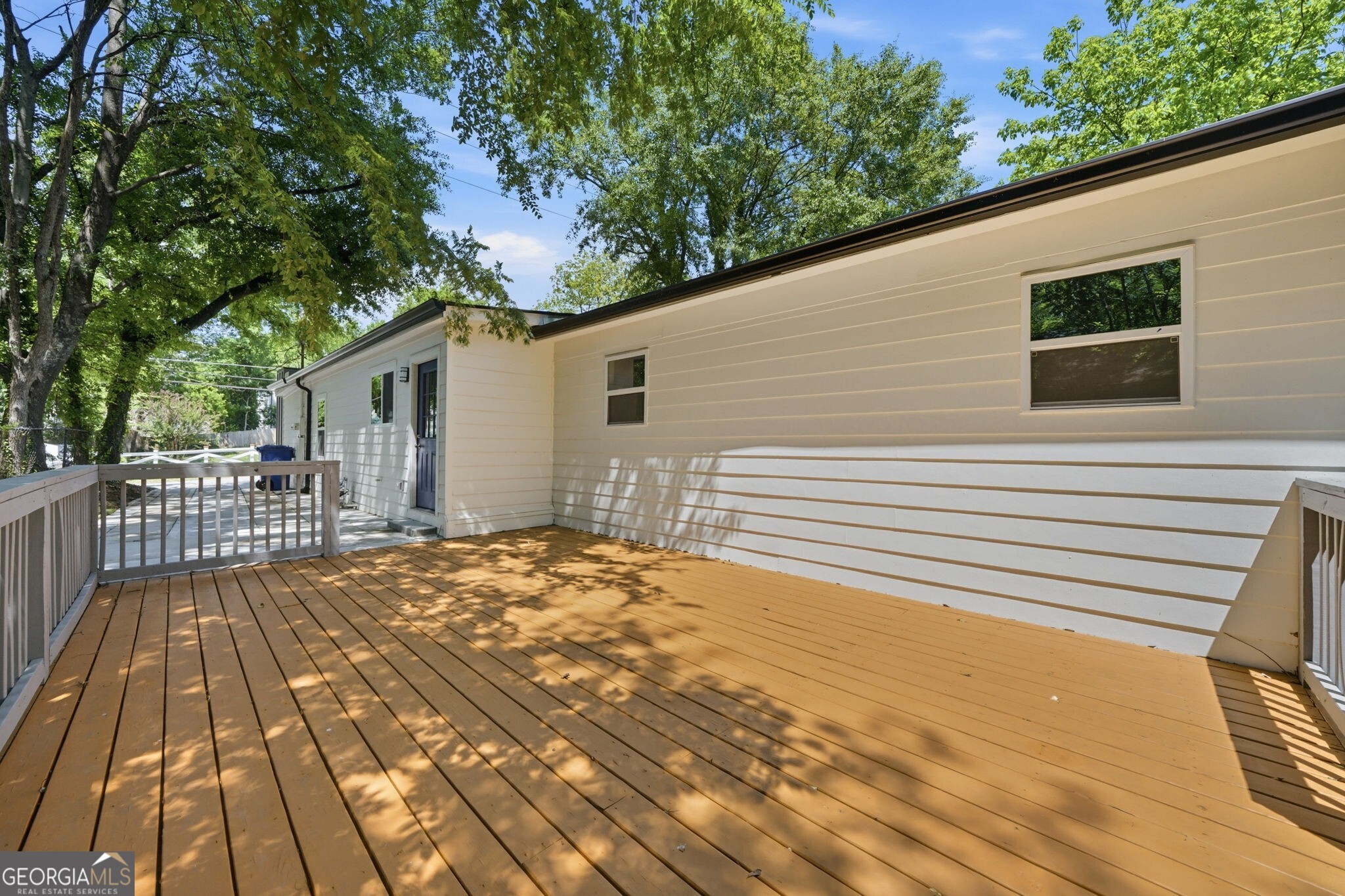 2624 Peyton Road NW