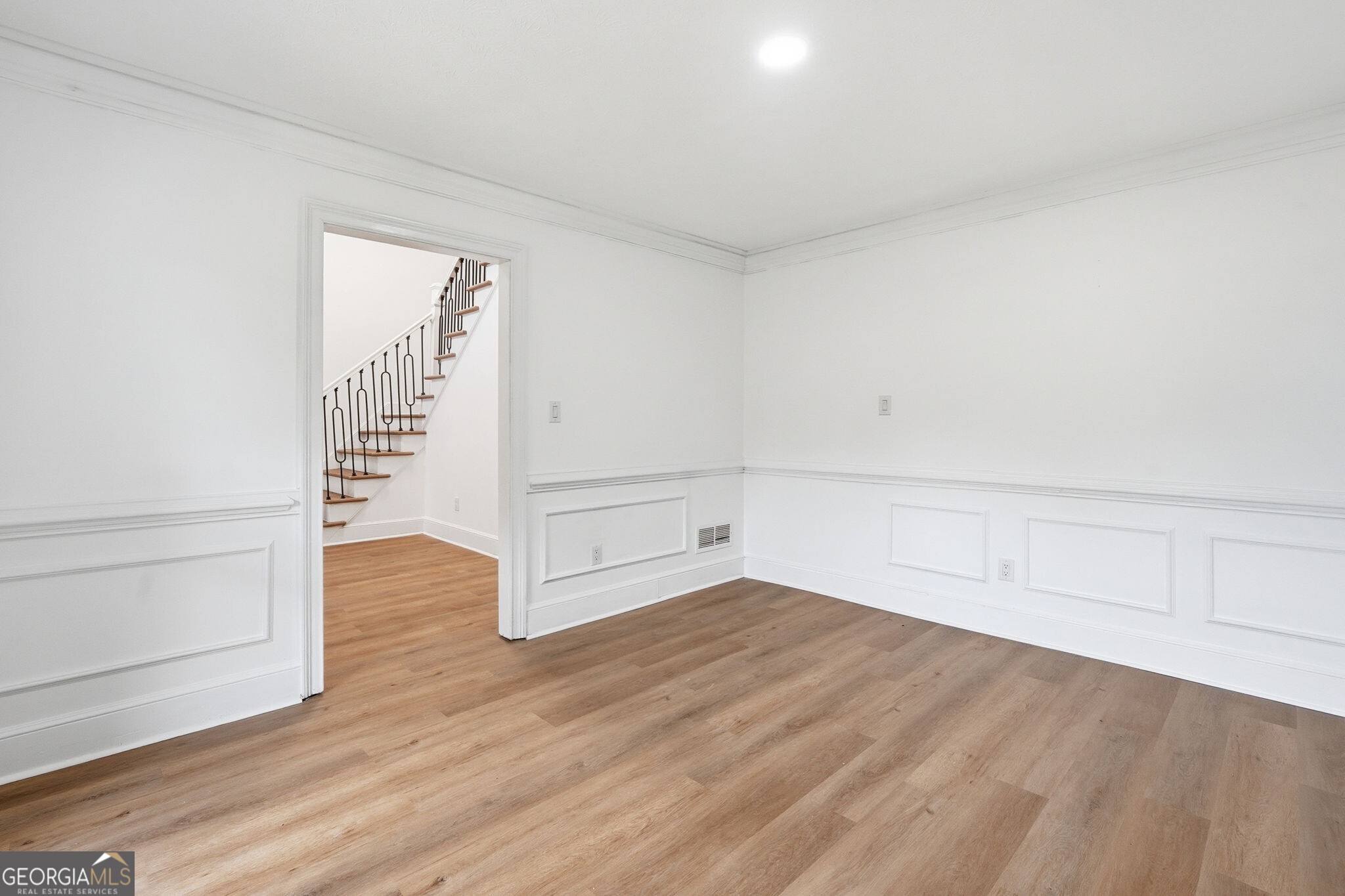 4661 Calleigh Way