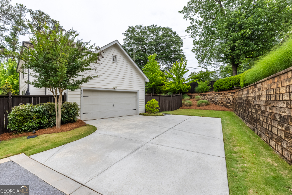 2362 Merrilee Lane SE
