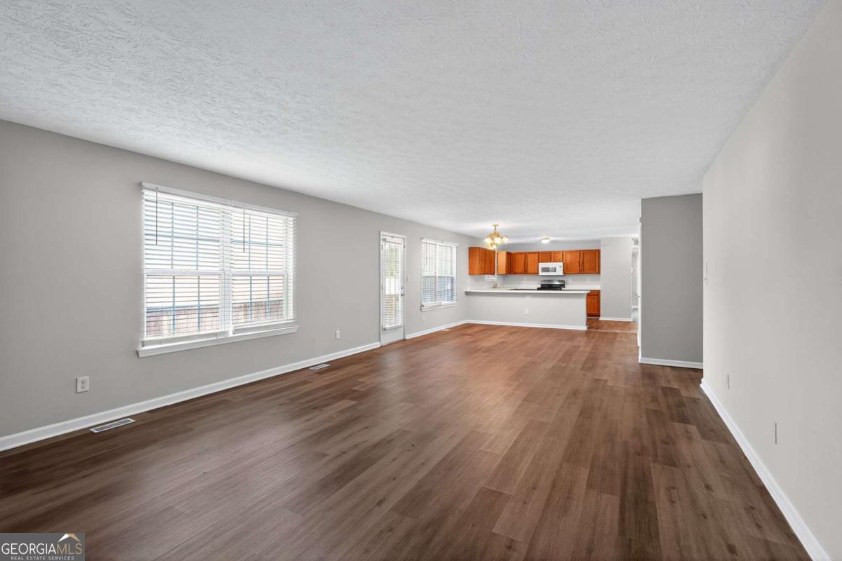 3737 Waldrop Road
