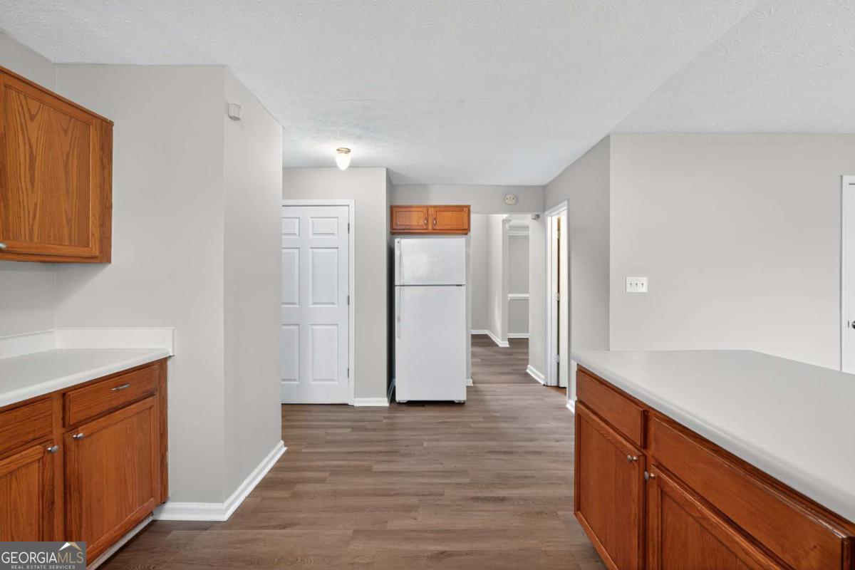3737 Waldrop Road