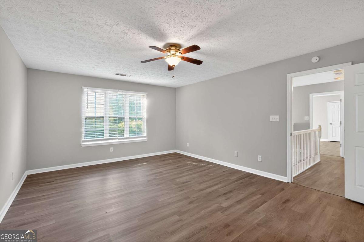3737 Waldrop Road