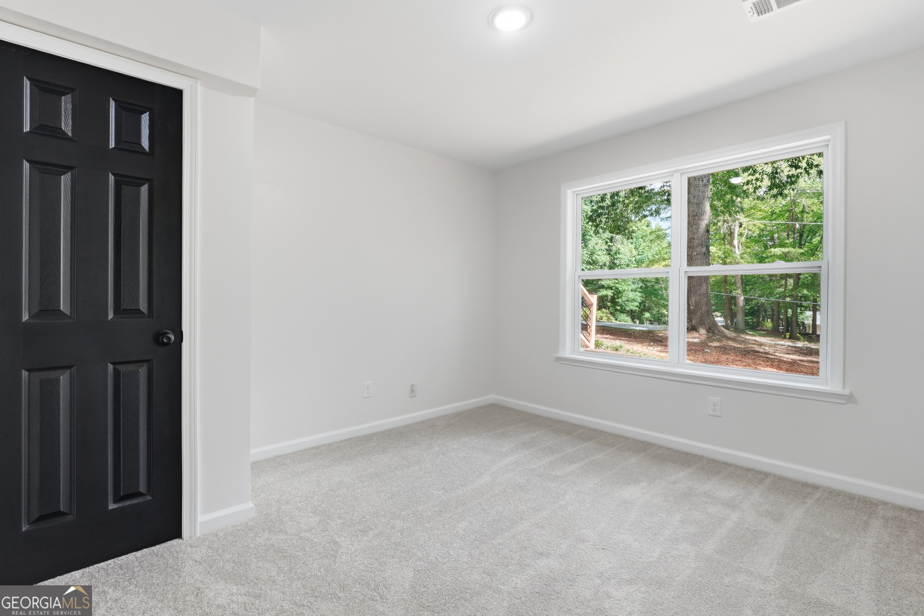158 Longview Road
