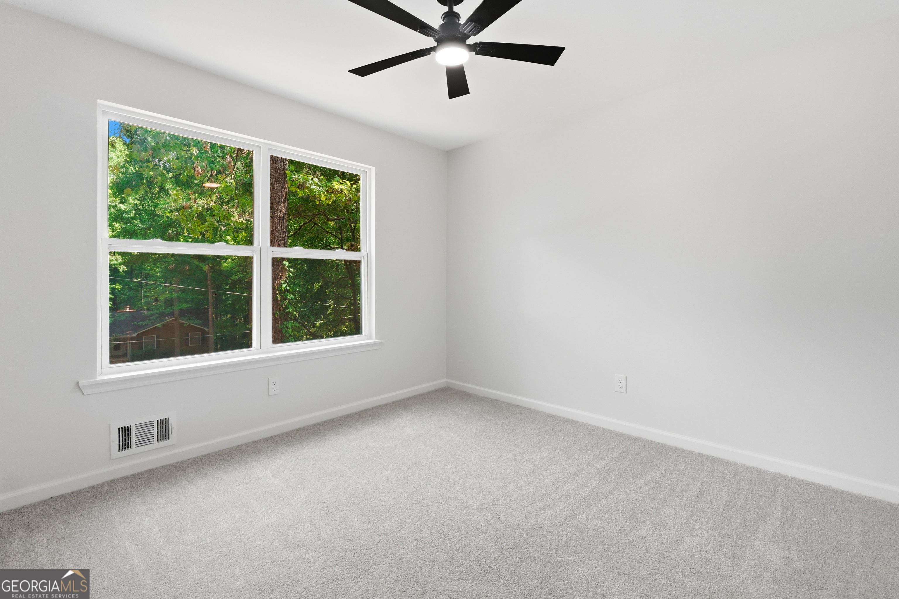 158 Longview Road