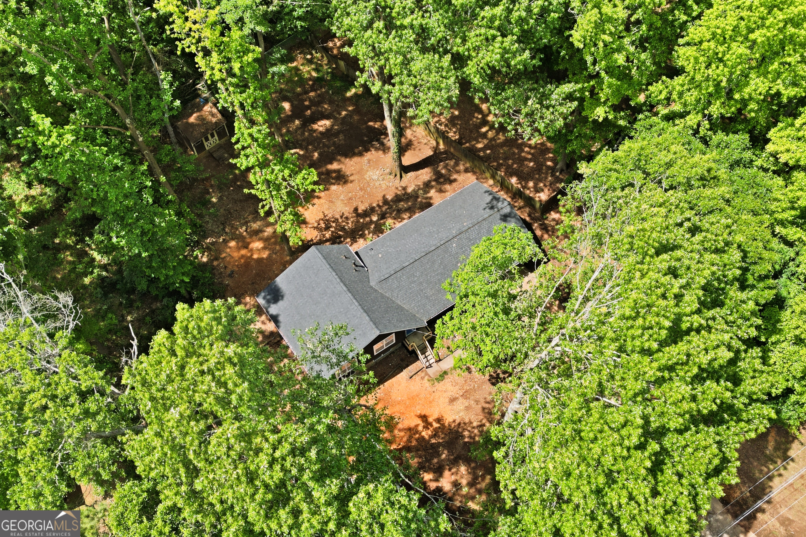 158 Longview Road