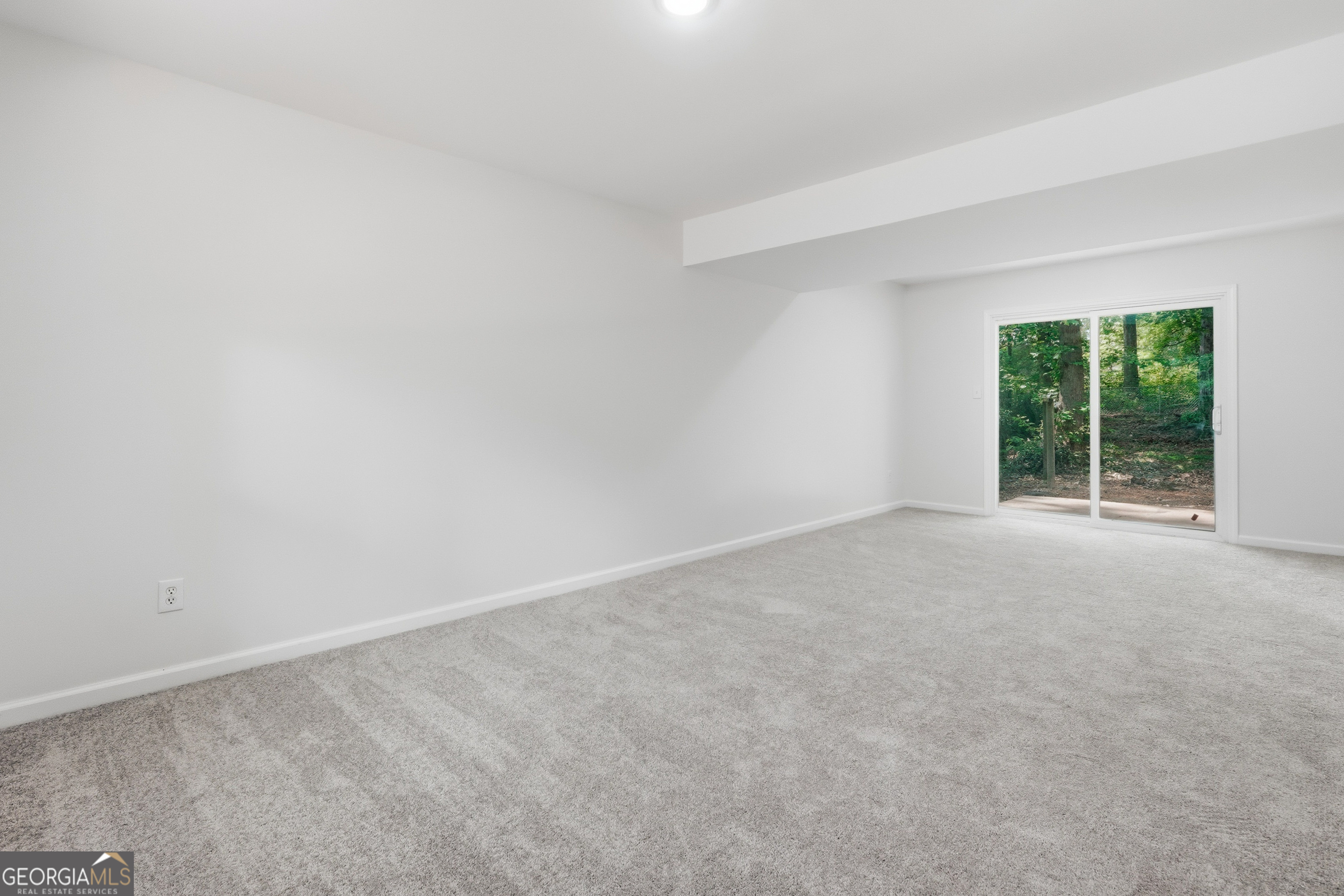 158 Longview Road