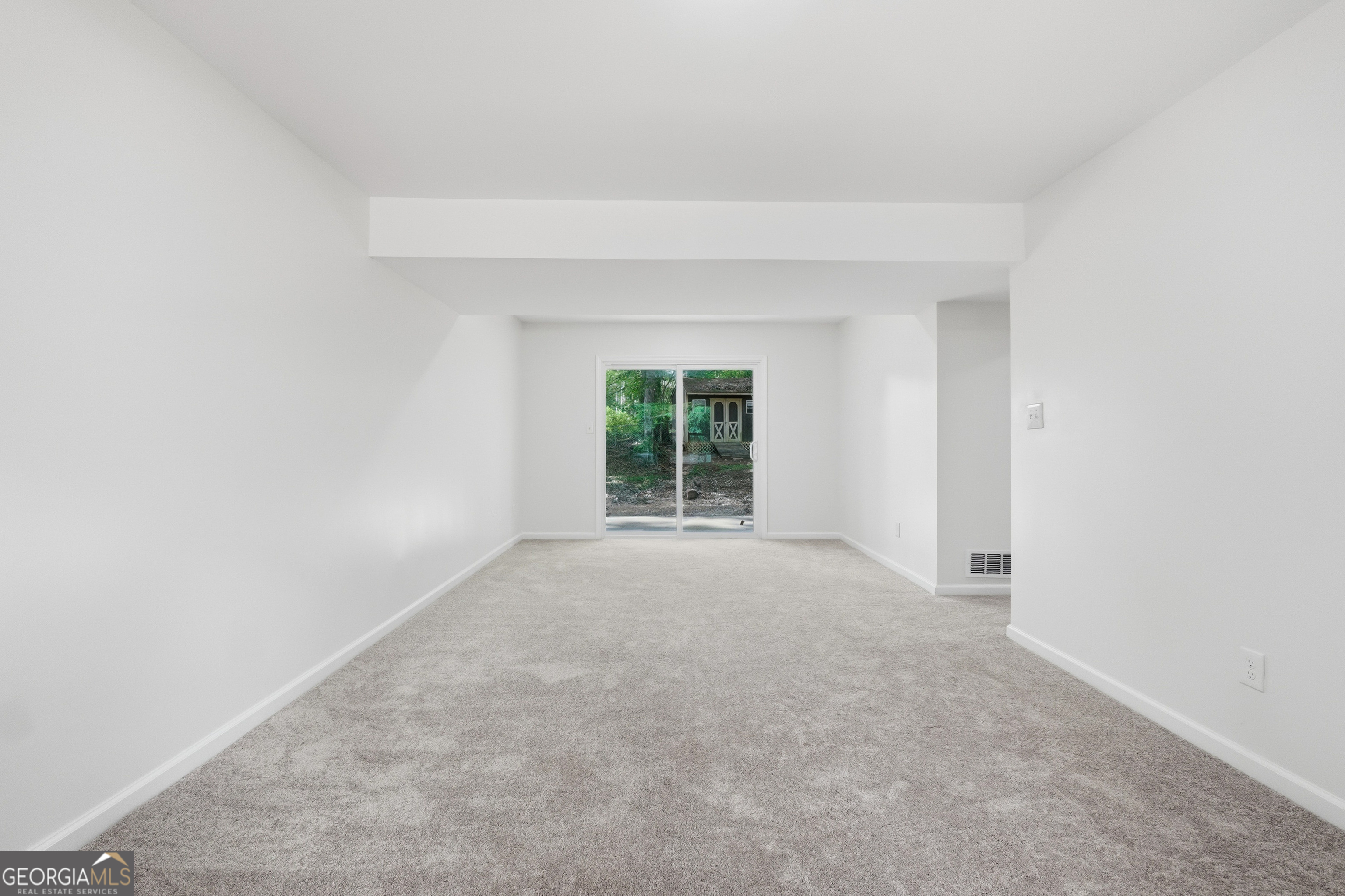 158 Longview Road
