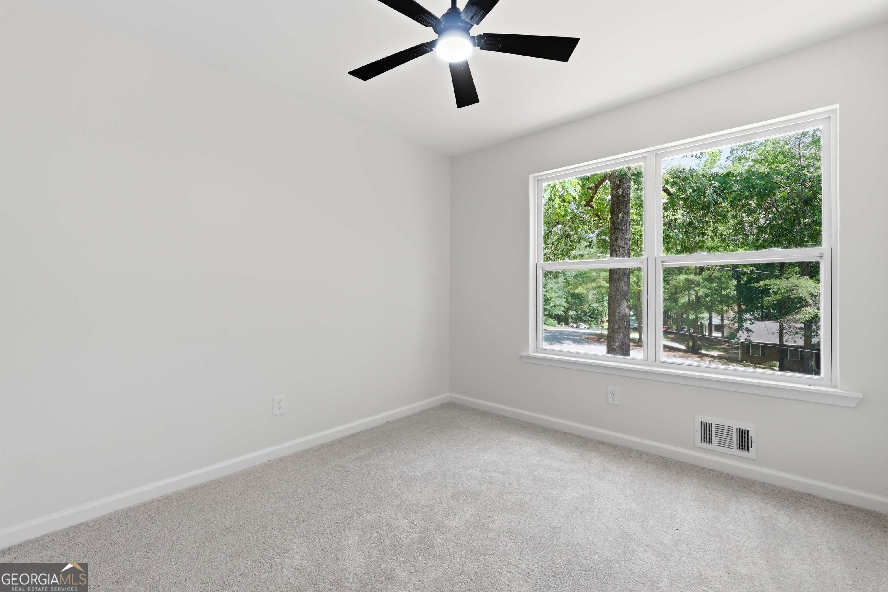 158 Longview Road