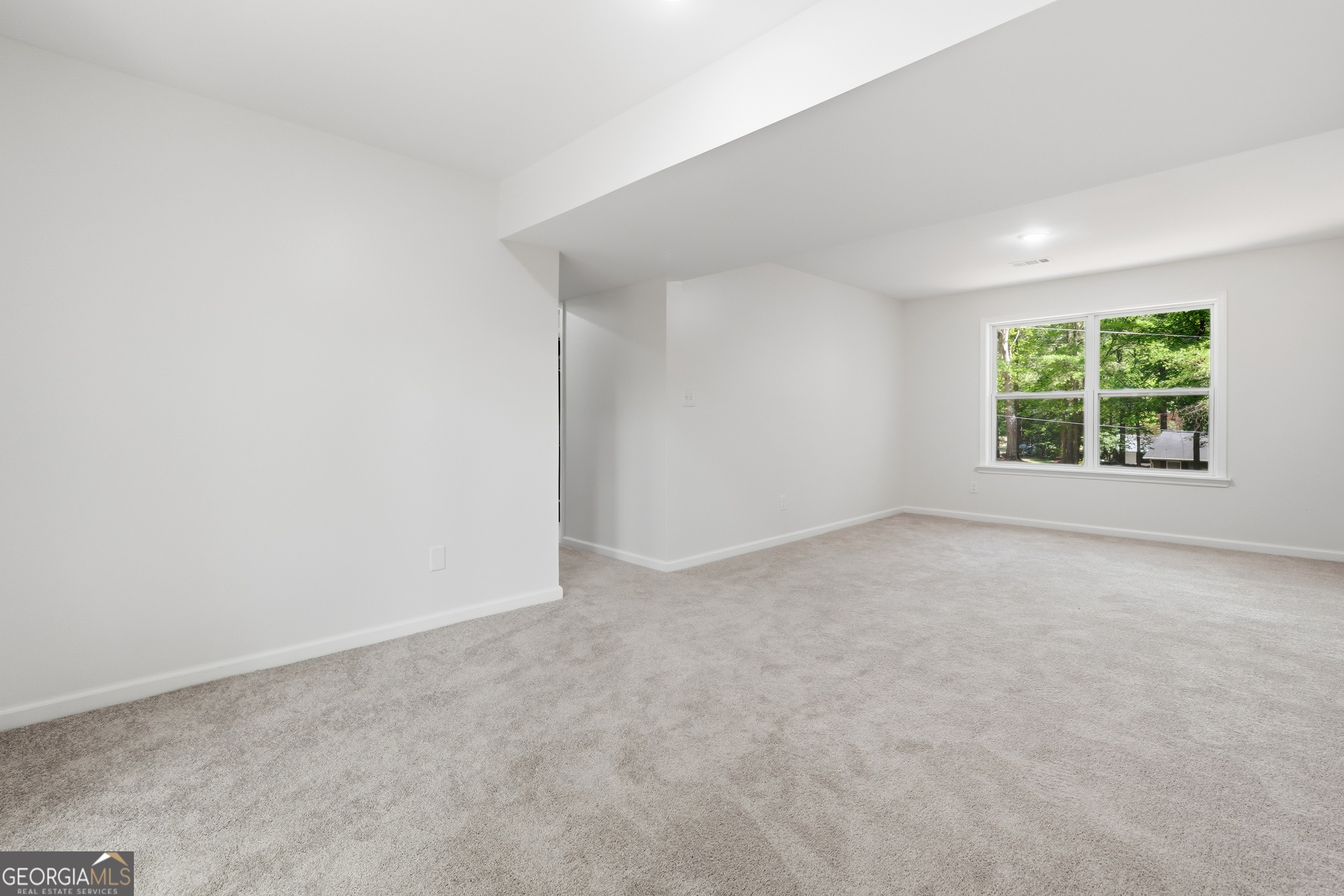 158 Longview Road