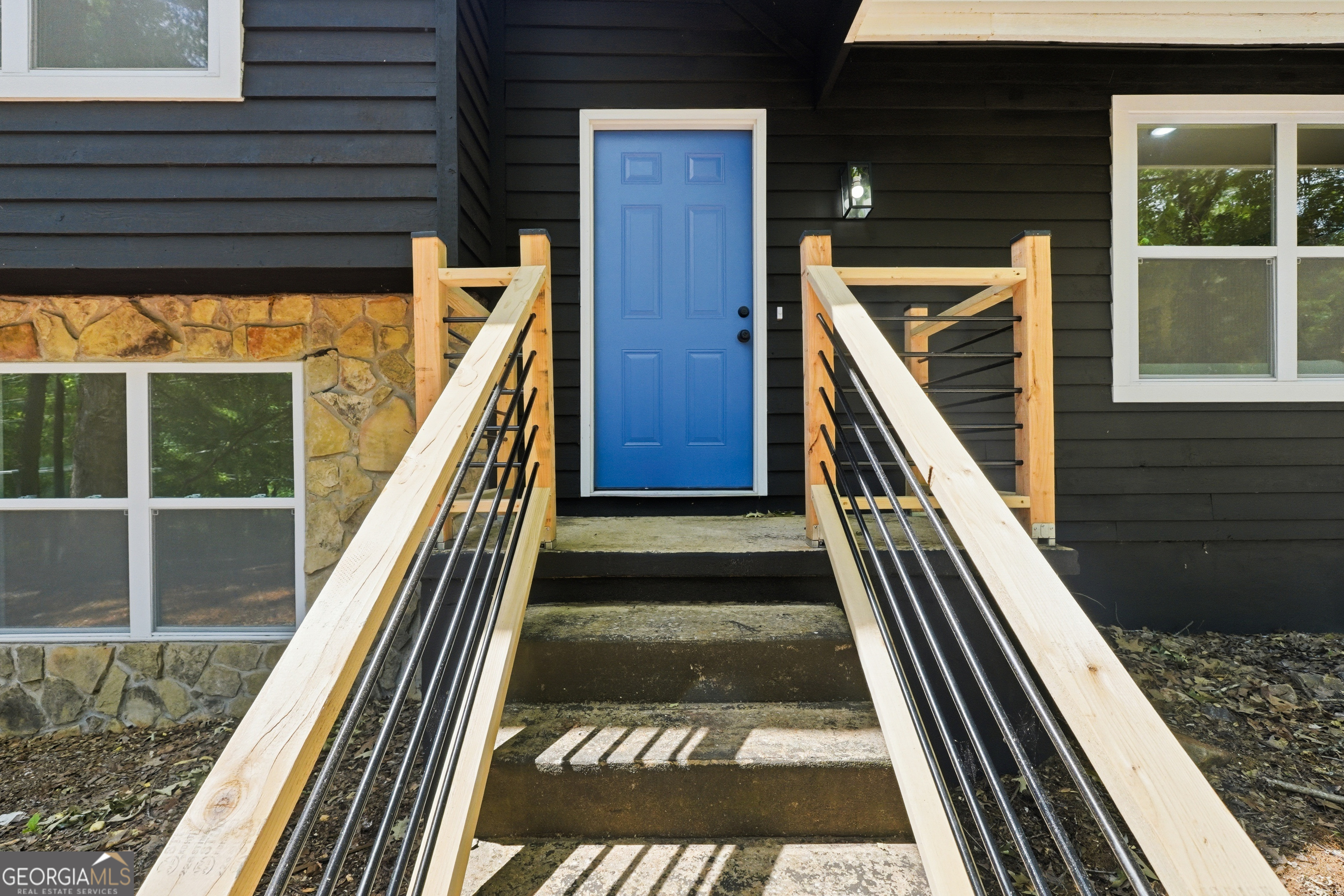 158 Longview Road