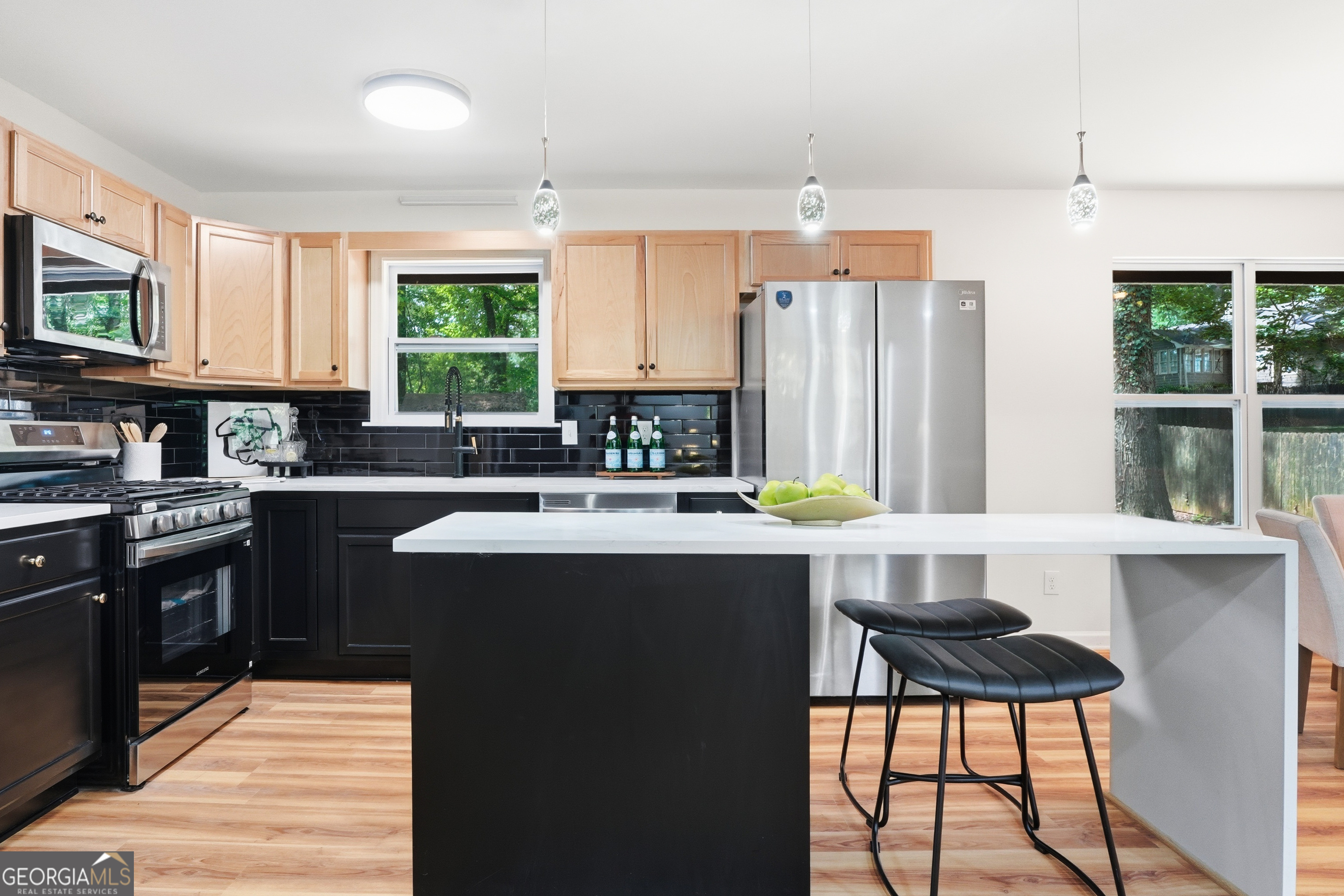 158 Longview Road