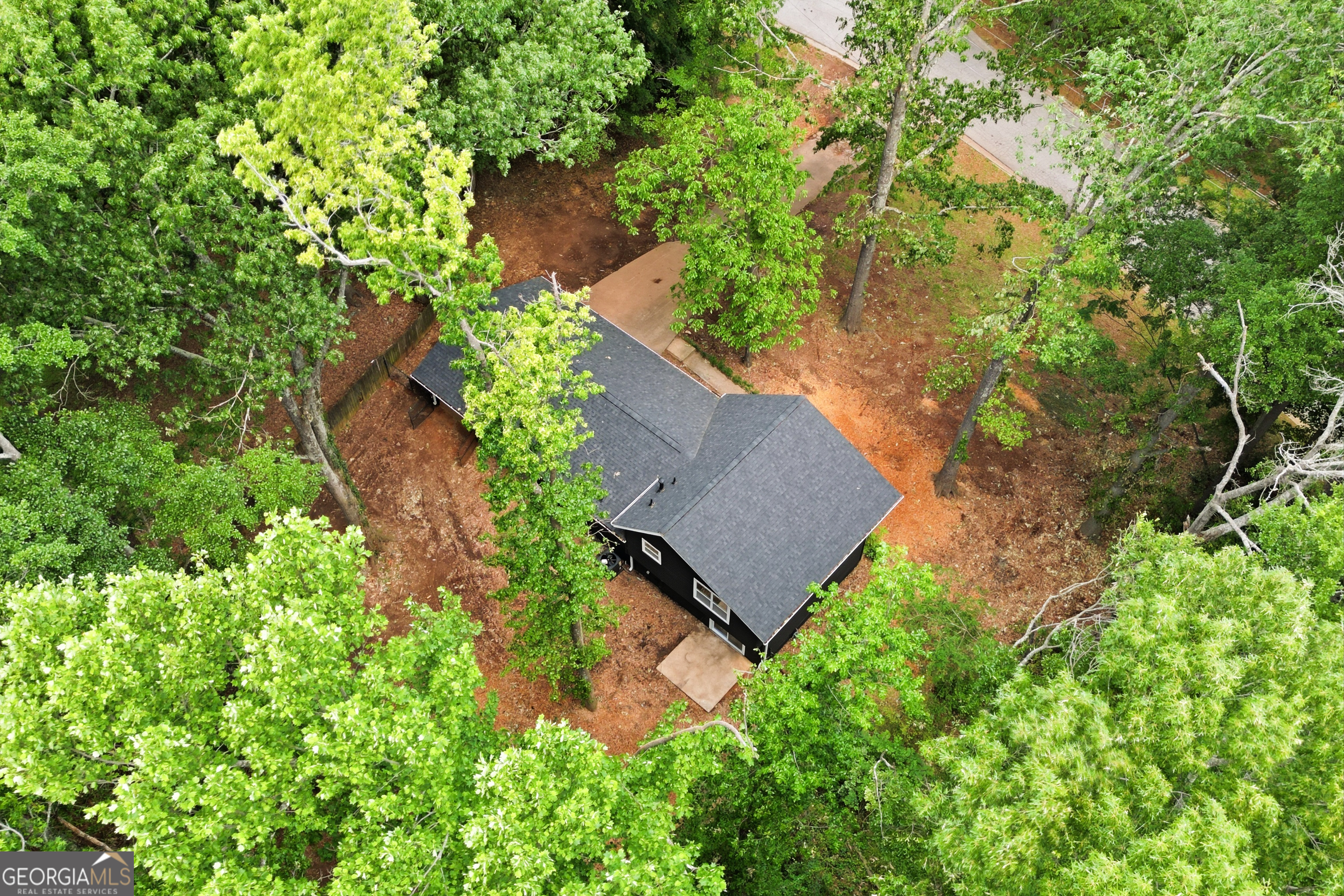158 Longview Road