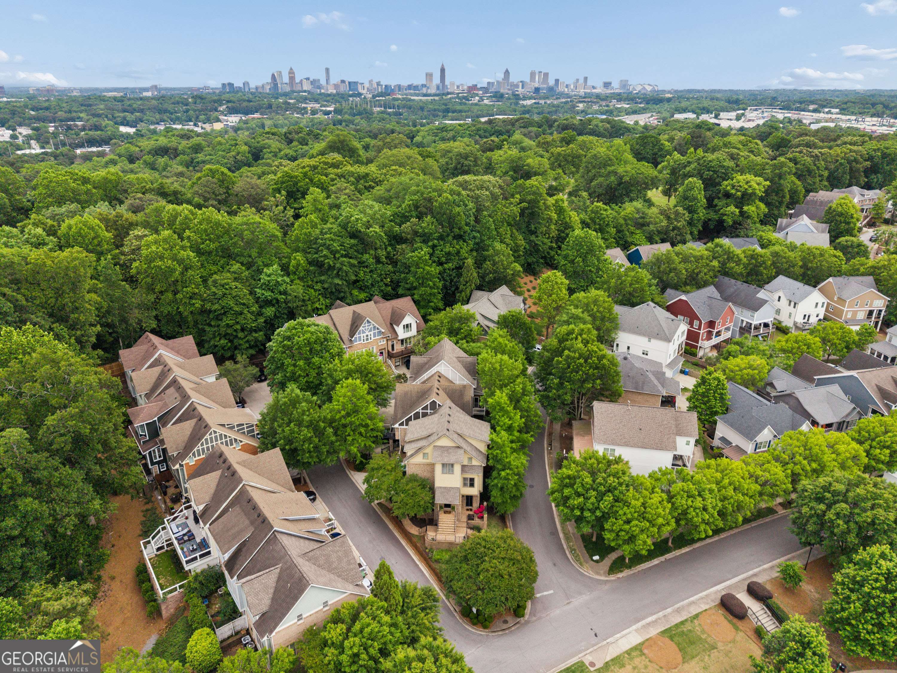 1508 Whitehead Bluff NW