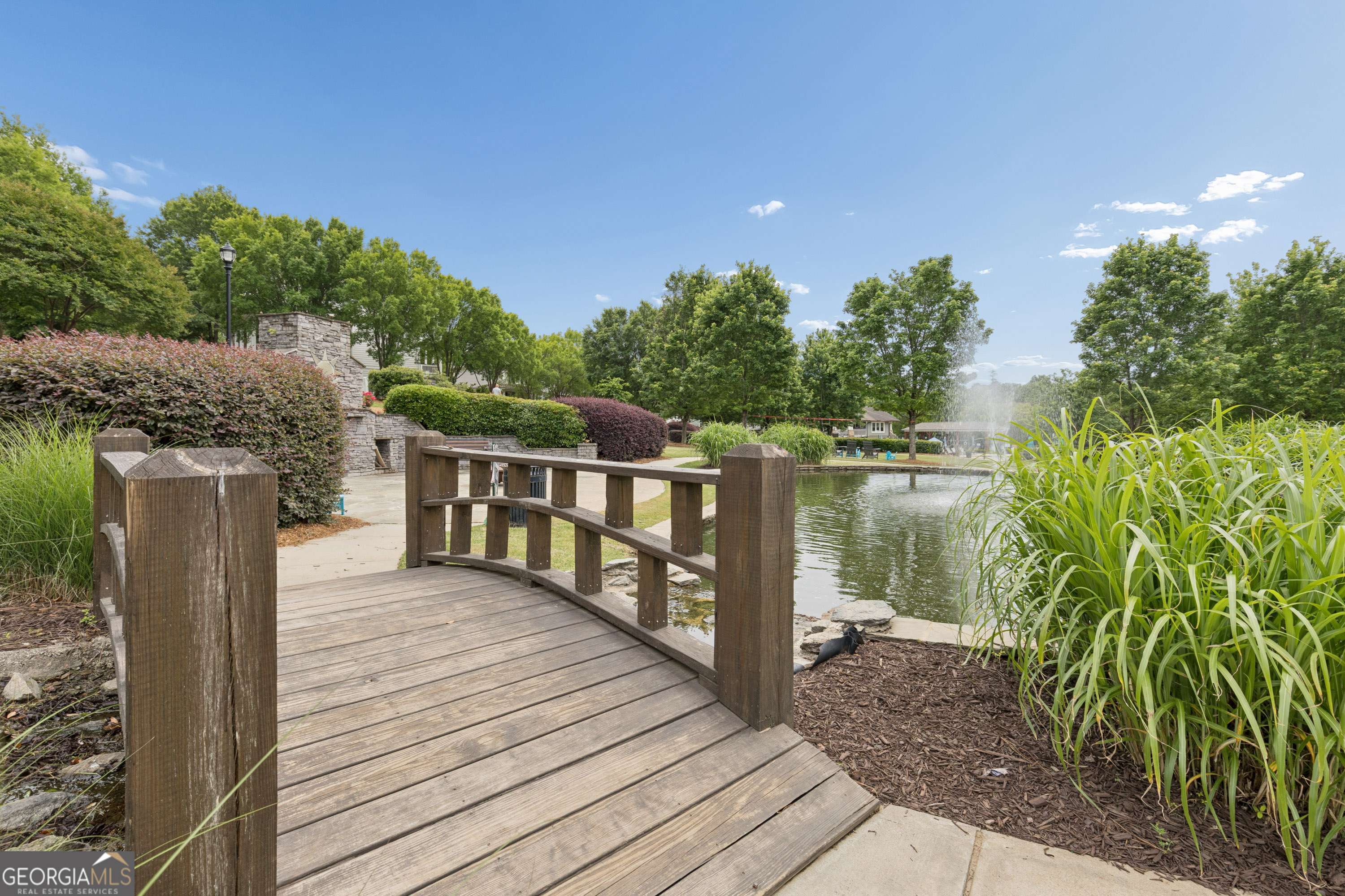 1508 Whitehead Bluff NW