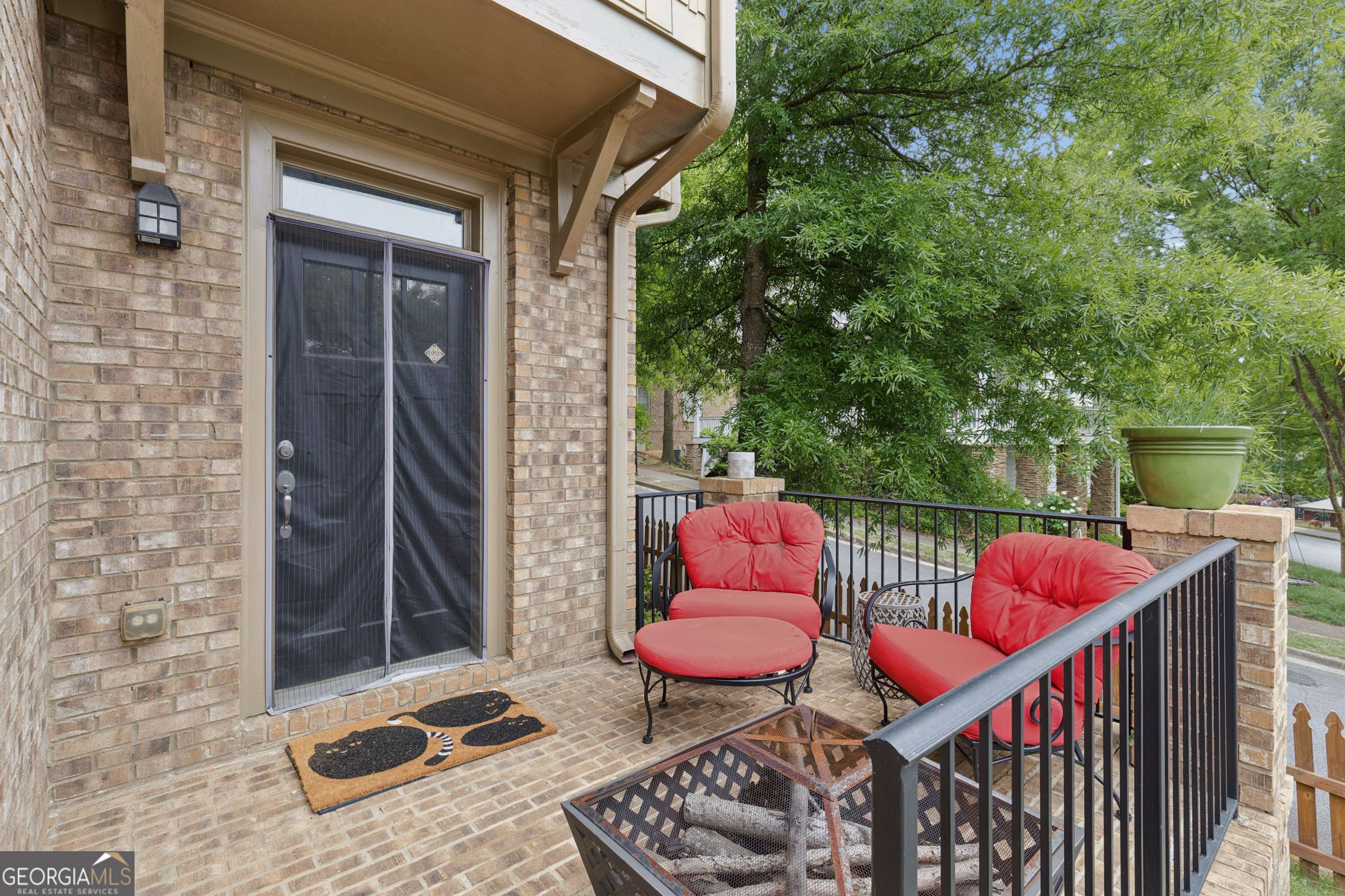1508 Whitehead Bluff NW