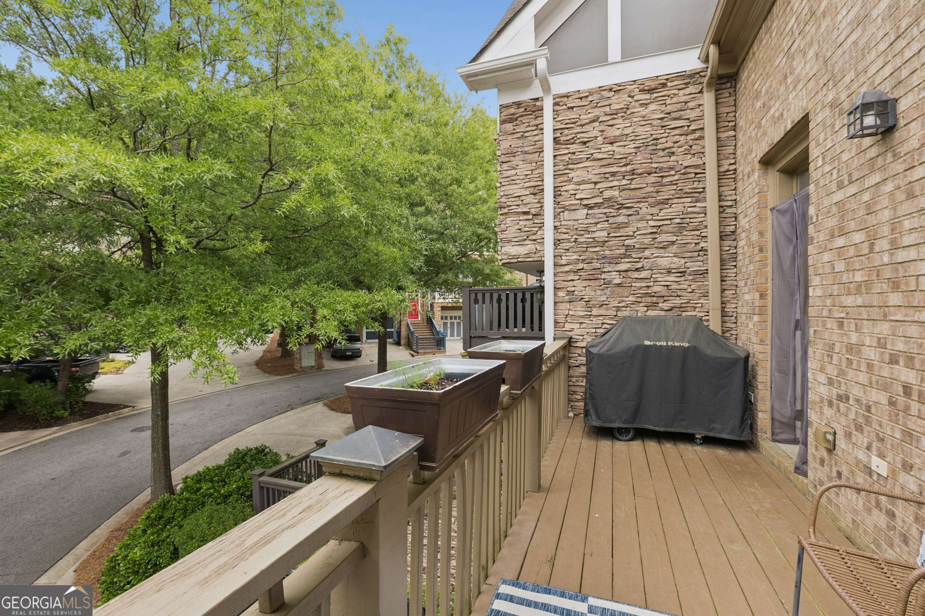 1508 Whitehead Bluff NW
