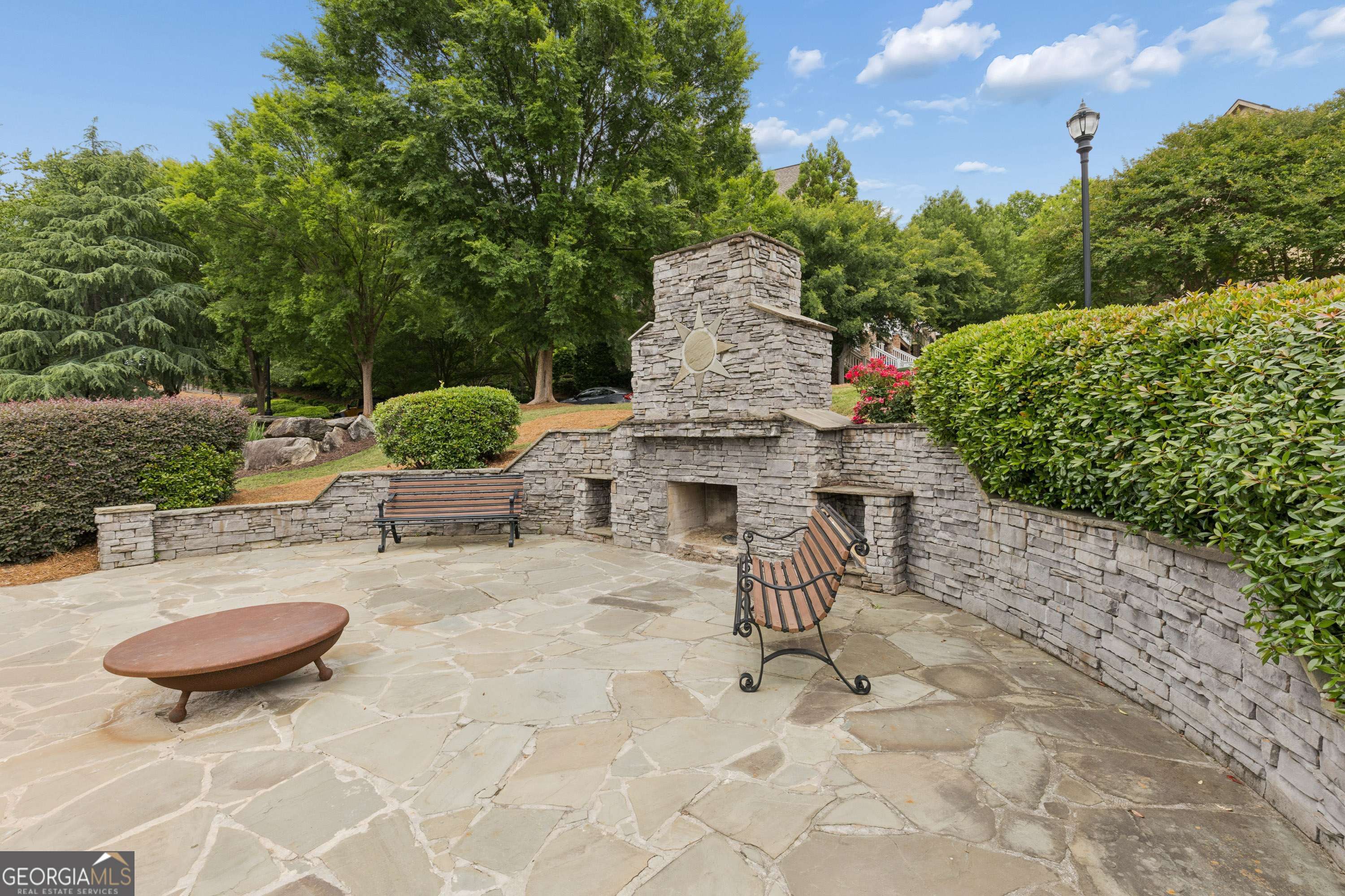 1508 Whitehead Bluff NW