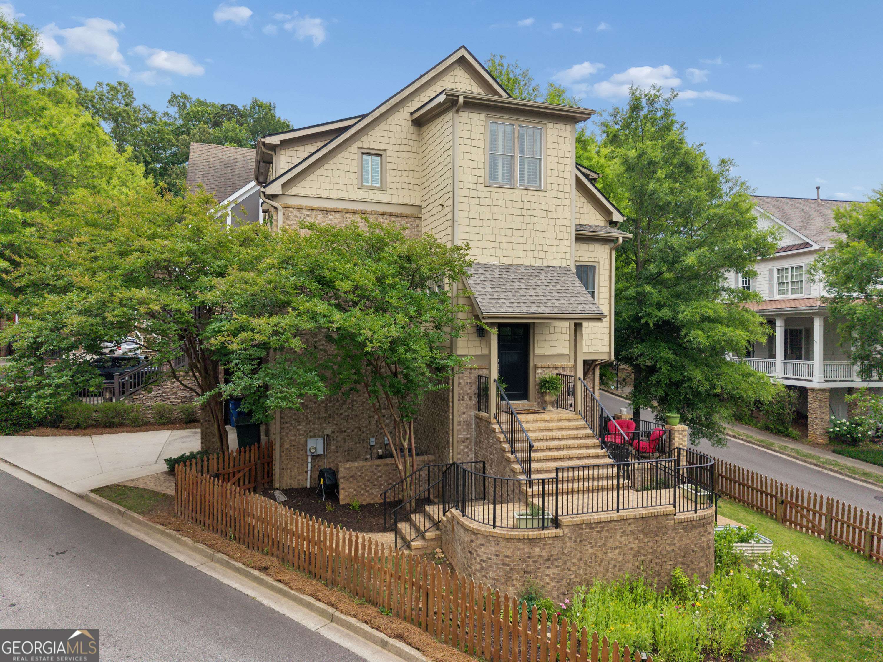 1508 Whitehead Bluff NW