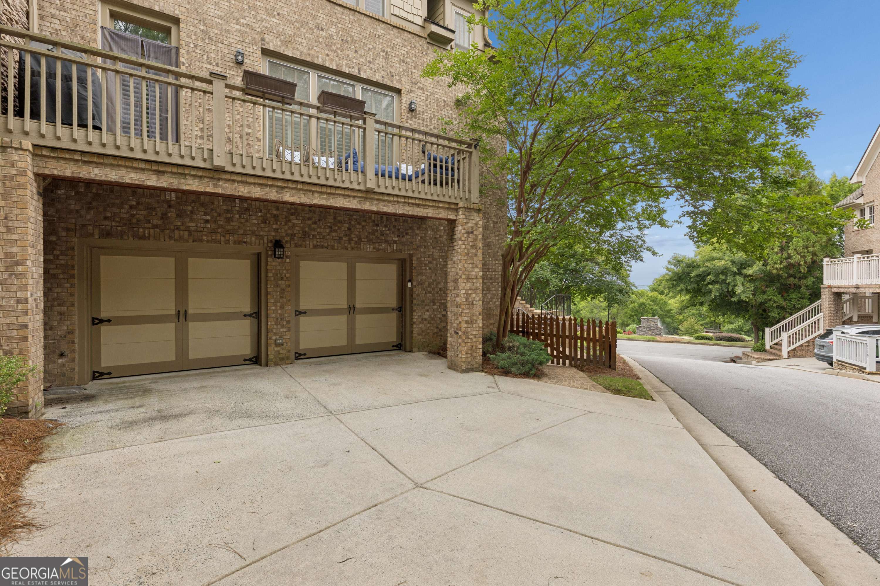 1508 Whitehead Bluff NW
