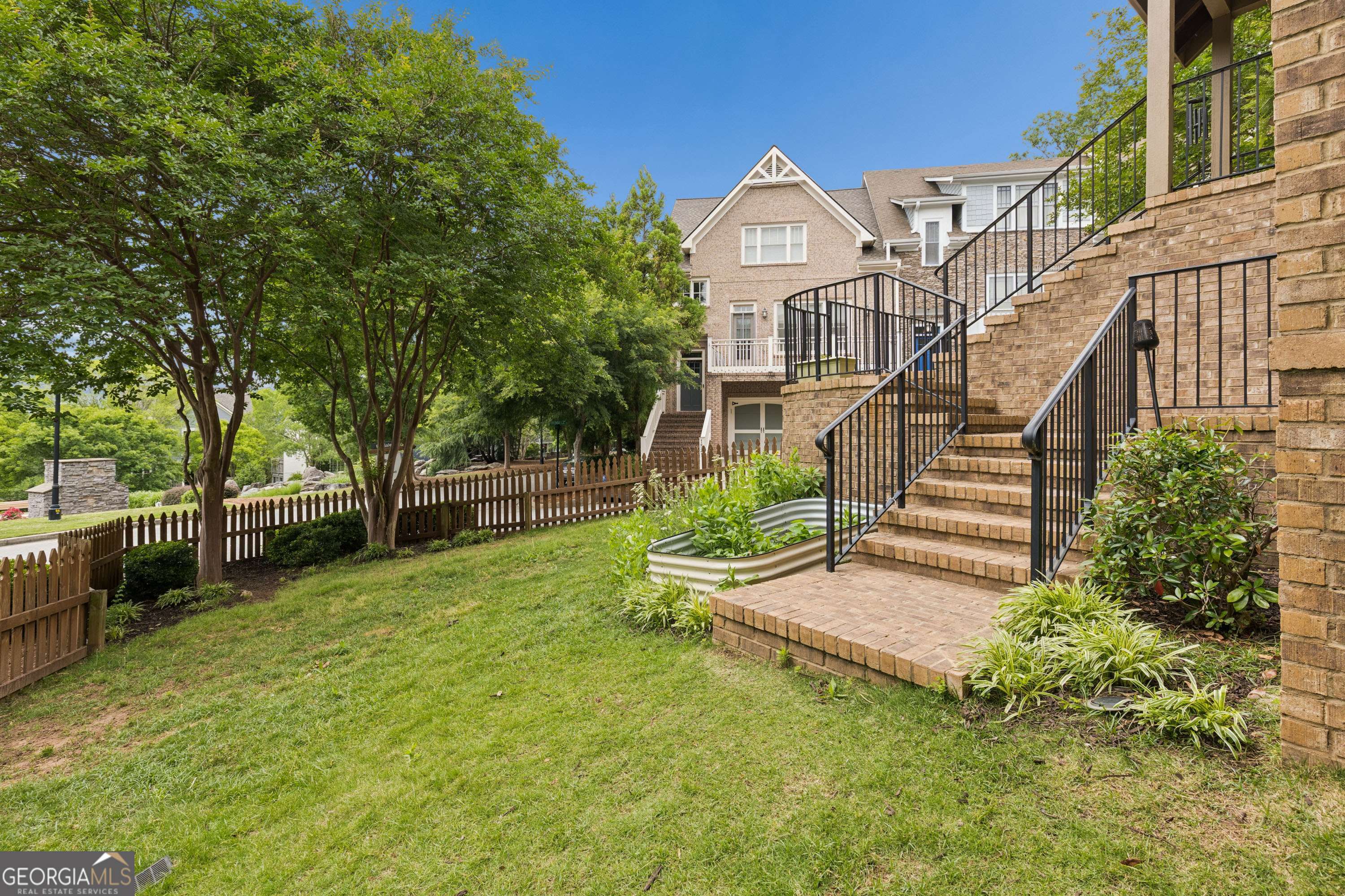 1508 Whitehead Bluff NW