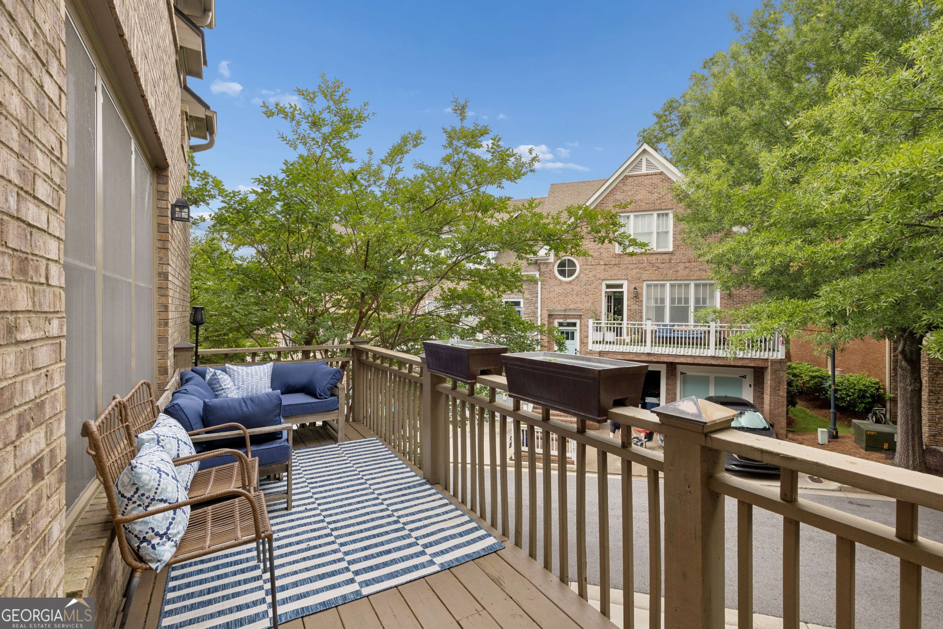 1508 Whitehead Bluff NW