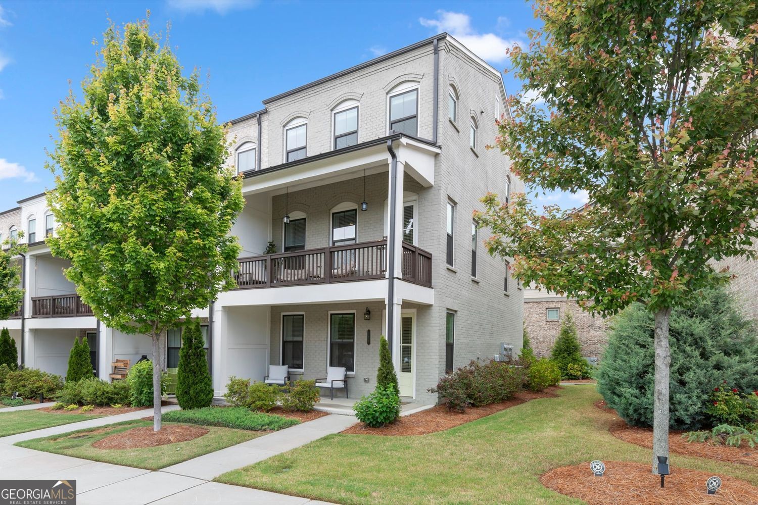 150 Harlow Circle
