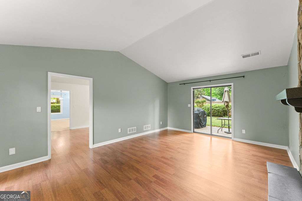 245 Truehedge Trace