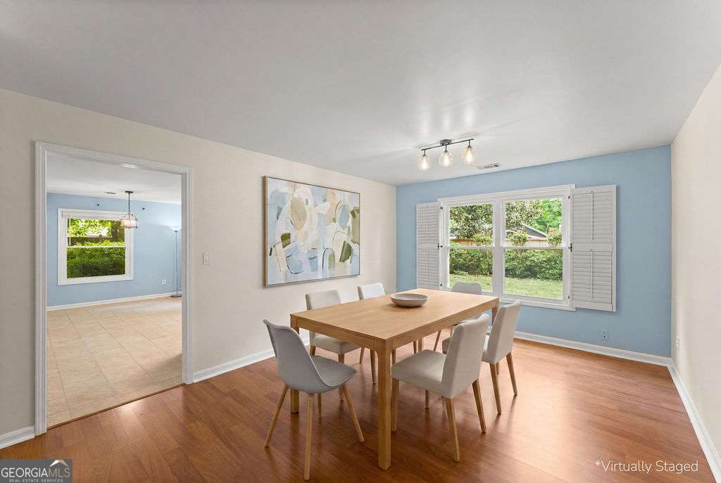 245 Truehedge Trace