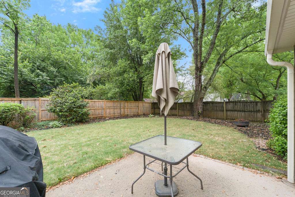 245 Truehedge Trace