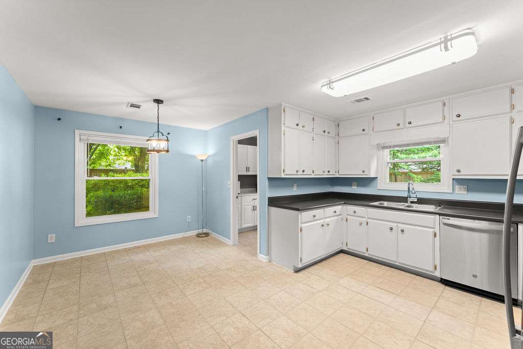 245 Truehedge Trace
