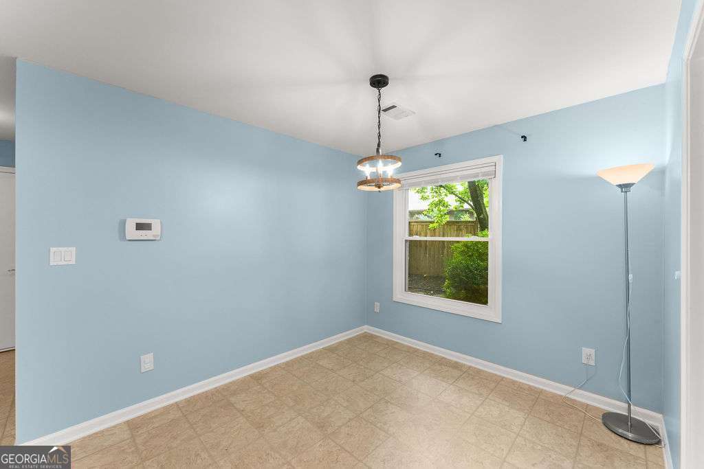 245 Truehedge Trace