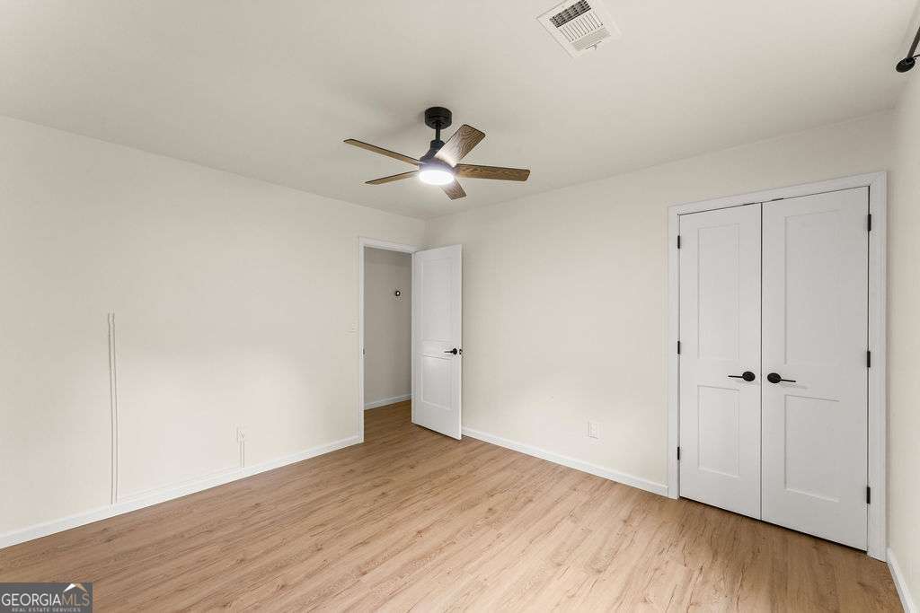 245 Truehedge Trace