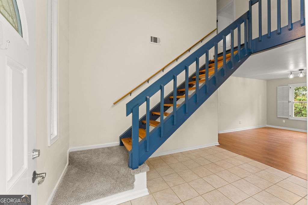 245 Truehedge Trace