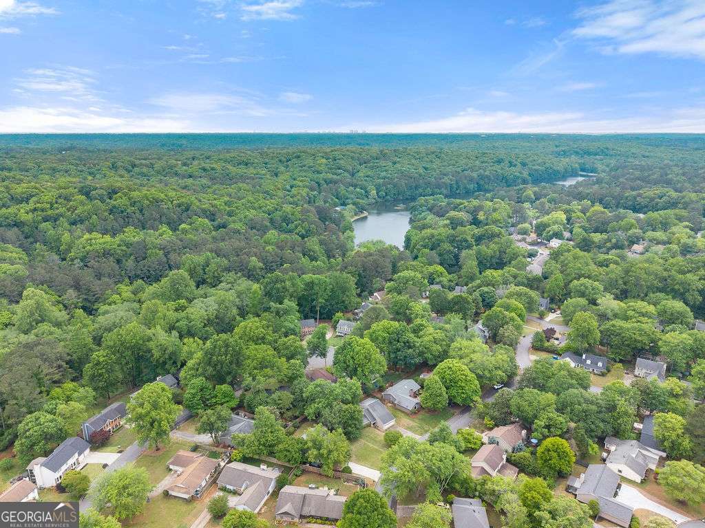 245 Truehedge Trace
