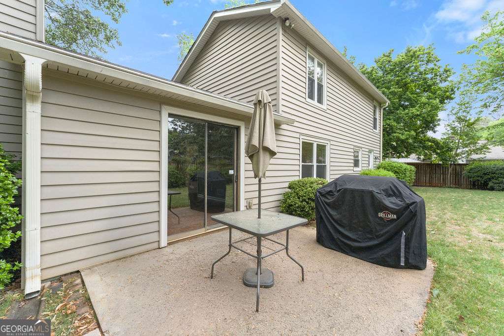 245 Truehedge Trace