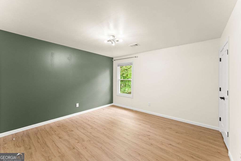 245 Truehedge Trace