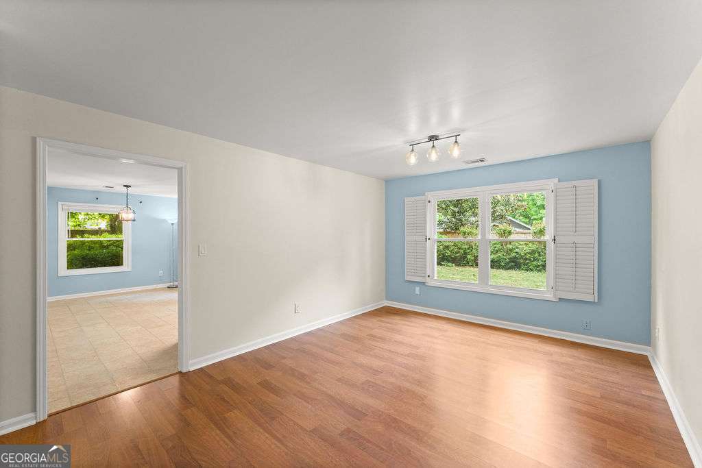 245 Truehedge Trace