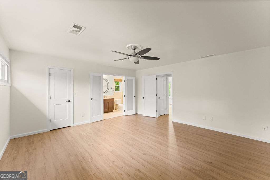245 Truehedge Trace