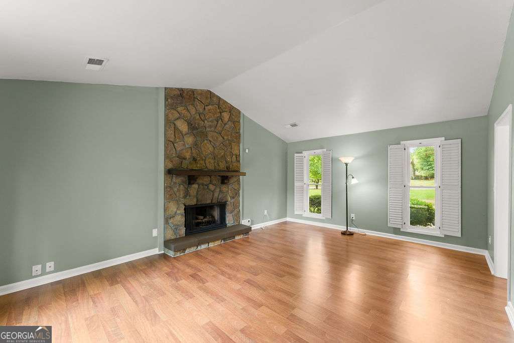 245 Truehedge Trace