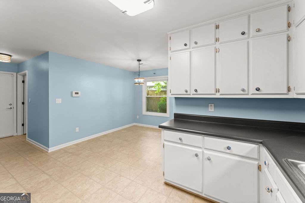245 Truehedge Trace