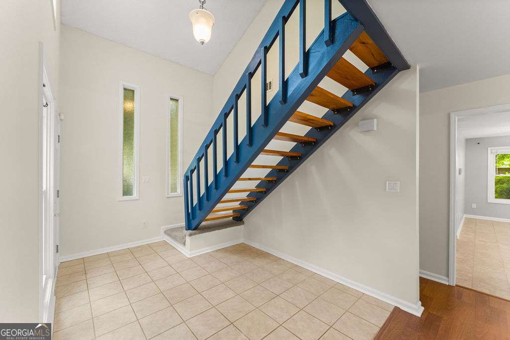 245 Truehedge Trace