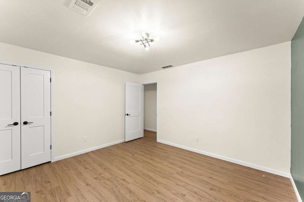 245 Truehedge Trace