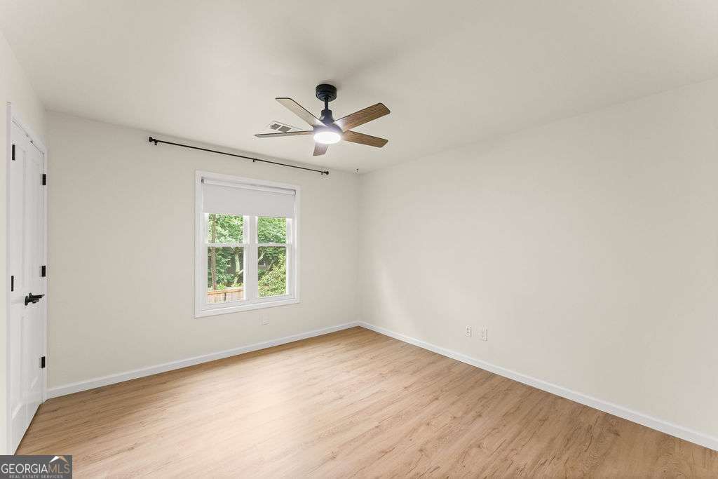 245 Truehedge Trace