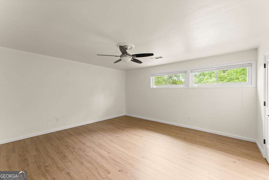 245 Truehedge Trace
