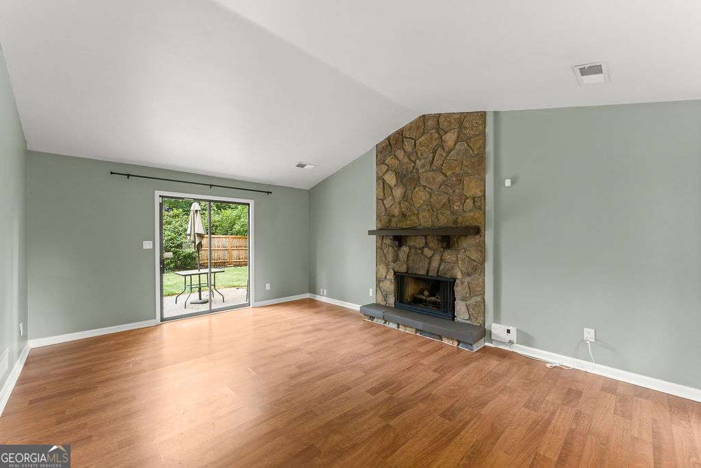 245 Truehedge Trace