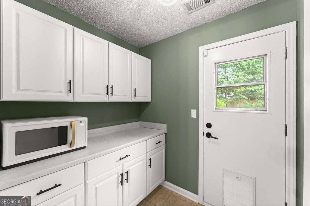 245 Truehedge Trace